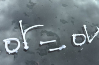 FORD FIESTA 6 PHASE 1 1.25i - 16V