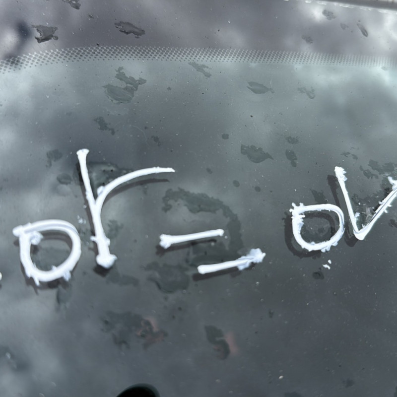 FORD FIESTA 6 PHASE 1 1.25i - 16V Photo n°21