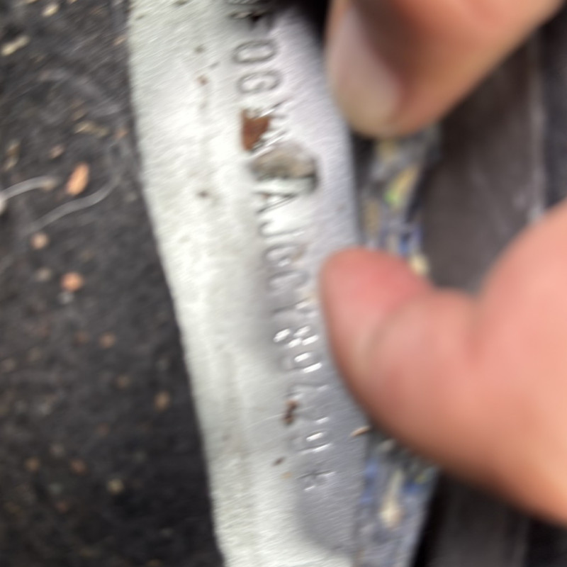 FORD FIESTA 6 PHASE 1 1.25i - 16V Photo n°24