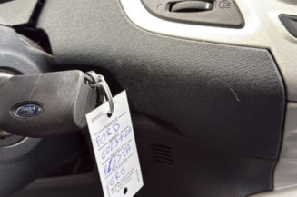 FORD FIESTA 6 PHASE 1 1.25i - 16V