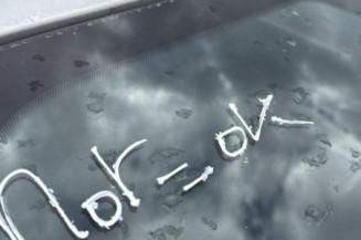 FORD FIESTA 6 PHASE 1 1.25i - 16V