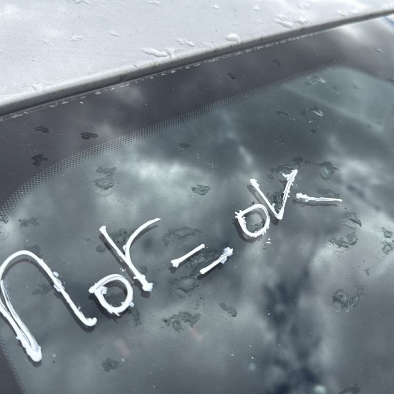 FORD FIESTA 6 PHASE 1 1.25i - 16V Photo n°31