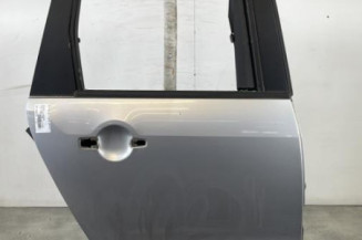 Porte arriere droit CITROEN C3 PICASSO Photo n°1