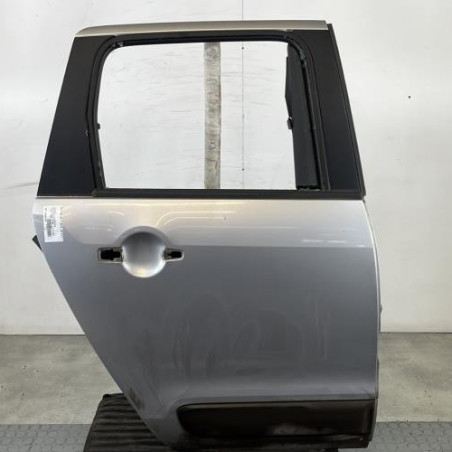 Porte arriere droit CITROEN C3 PICASSO Photo n°1