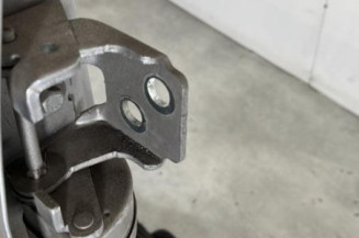 Porte arriere droit CITROEN C3 PICASSO