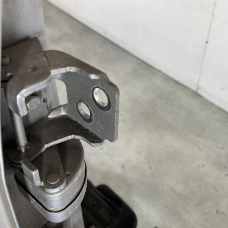Porte arriere droit CITROEN C3 PICASSO