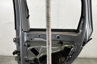 Porte arriere droit CITROEN C3 PICASSO