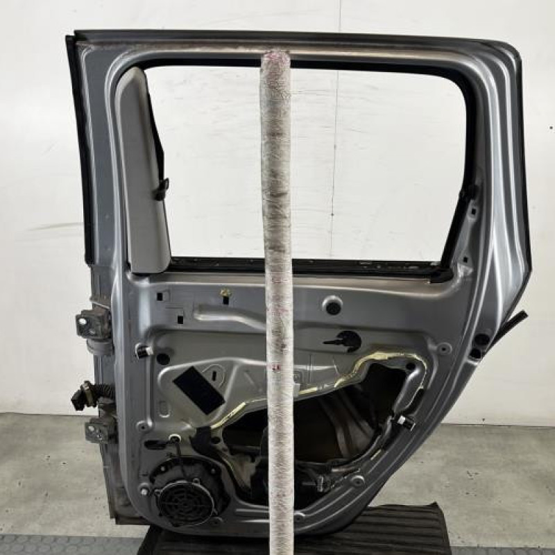 Porte arriere droit CITROEN C3 PICASSO Photo n°4