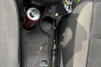 Porte arriere droit CITROEN C3 PICASSO