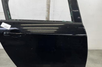 Porte arriere droit CITROEN C5 2 Photo n°1