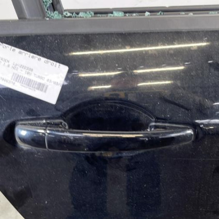 Porte arriere droit CITROEN C5 2