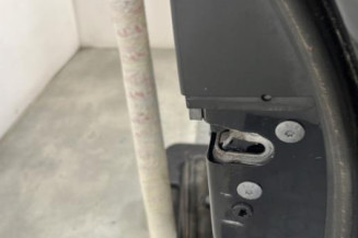 Porte arriere droit CITROEN C5 2