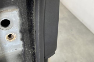 Porte arriere droit CITROEN C5 2