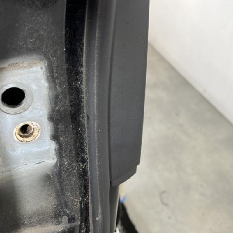 Porte arriere droit CITROEN C5 2 Photo n°4
