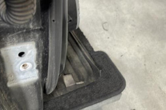 Porte arriere droit CITROEN C5 2