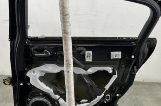 Porte arriere droit CITROEN C5 2