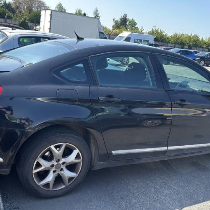Porte arriere droit CITROEN C5 2 Photo n°14
