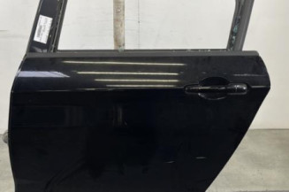 Porte arriere gauche CITROEN C5 2 Photo n°1