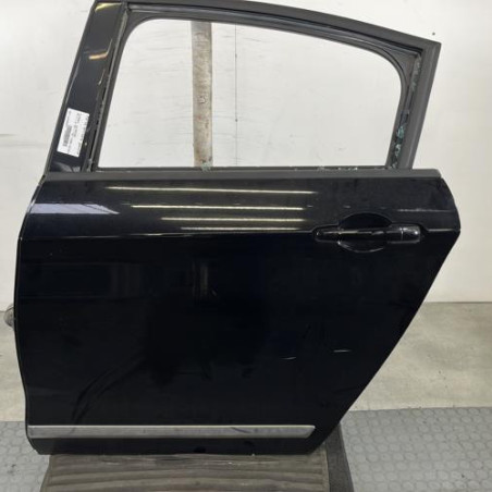 Porte arriere gauche CITROEN C5 2 Photo n°1