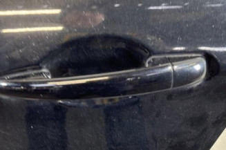 Porte arriere gauche CITROEN C5 2