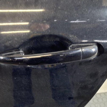 Porte arriere gauche CITROEN C5 2