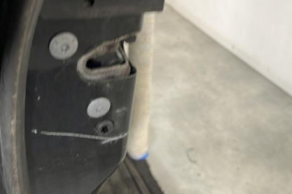 Porte arriere gauche CITROEN C5 2