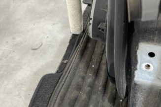 Porte arriere gauche CITROEN C5 2