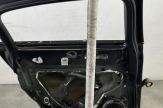 Porte arriere gauche CITROEN C5 2