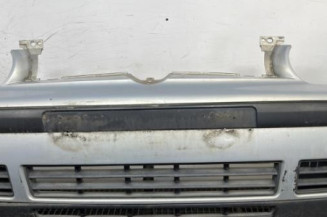 Pare choc avant VOLKSWAGEN GOLF 4 Photo n°1