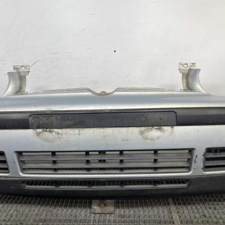 Pare choc avant VOLKSWAGEN GOLF 4 Photo n°1