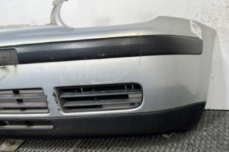 Pare choc avant VOLKSWAGEN GOLF 4
