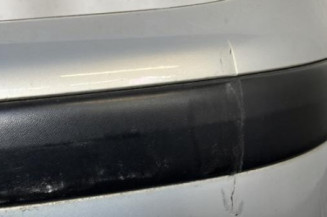 Pare choc avant VOLKSWAGEN GOLF 4