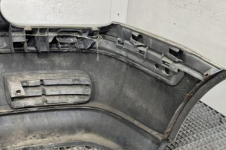 Pare choc avant VOLKSWAGEN GOLF 4