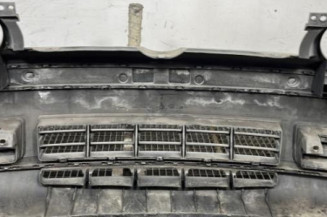 Pare choc avant VOLKSWAGEN GOLF 4