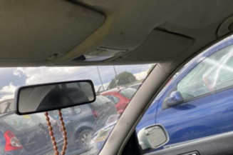 Pare choc avant VOLKSWAGEN GOLF 4