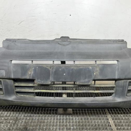 Pare choc avant FIAT PANDA 2 Photo n°1