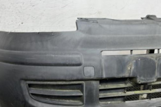 Pare choc avant FIAT PANDA 2