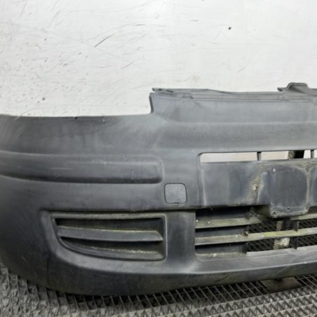 Pare choc avant FIAT PANDA 2
