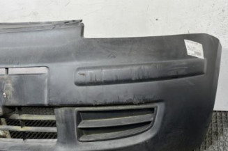 Pare choc avant FIAT PANDA 2