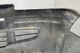 Pare choc avant FIAT PANDA 2