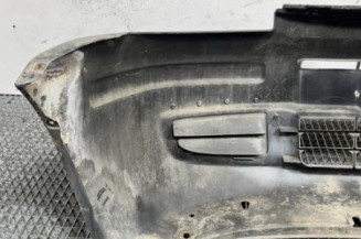 Pare choc avant FIAT PANDA 2