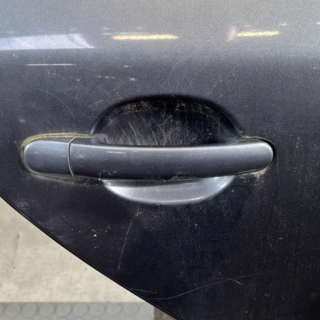 Porte arriere droit SKODA OCTAVIA 2