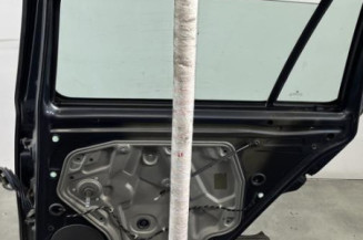 Porte arriere droit SKODA OCTAVIA 2