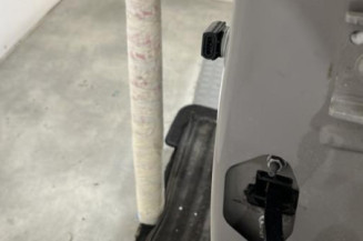 Porte arriere gauche CITROEN C4 CACTUS