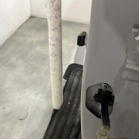 Porte arriere gauche CITROEN C4 CACTUS