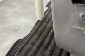 Porte arriere gauche CITROEN C4 CACTUS