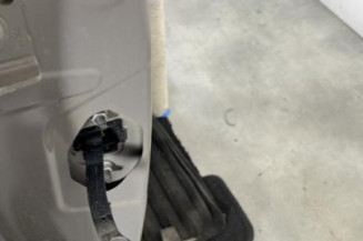 Porte avant droit CITROEN C4 CACTUS