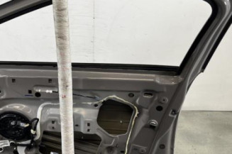 Porte avant droit CITROEN C4 CACTUS