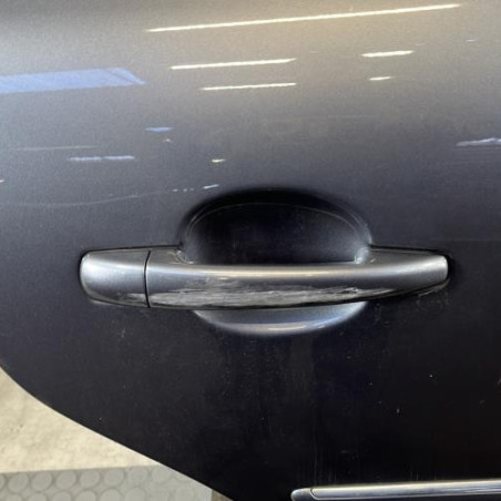 Porte arriere droit PEUGEOT 207