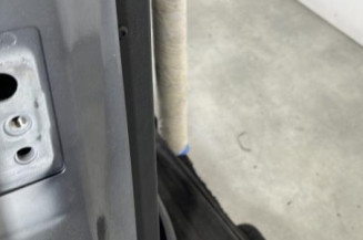 Porte arriere droit PEUGEOT 207